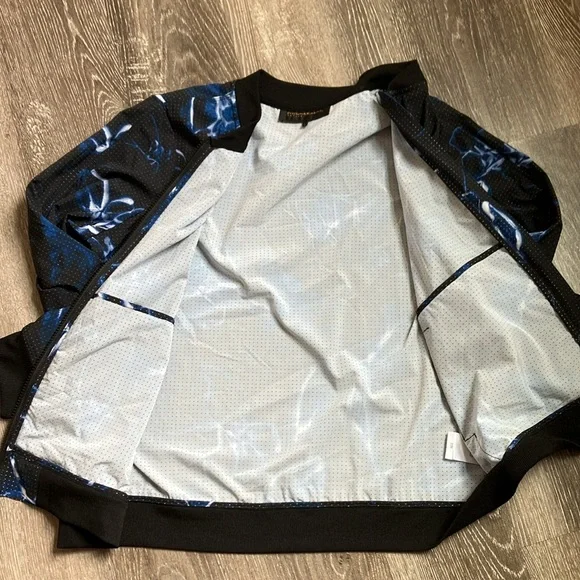 Donna Karan - Picture 12 of 16